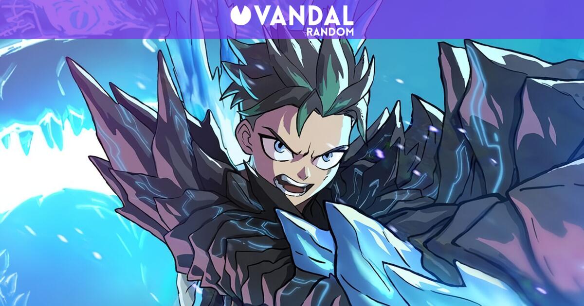 vandal.elespanol.com