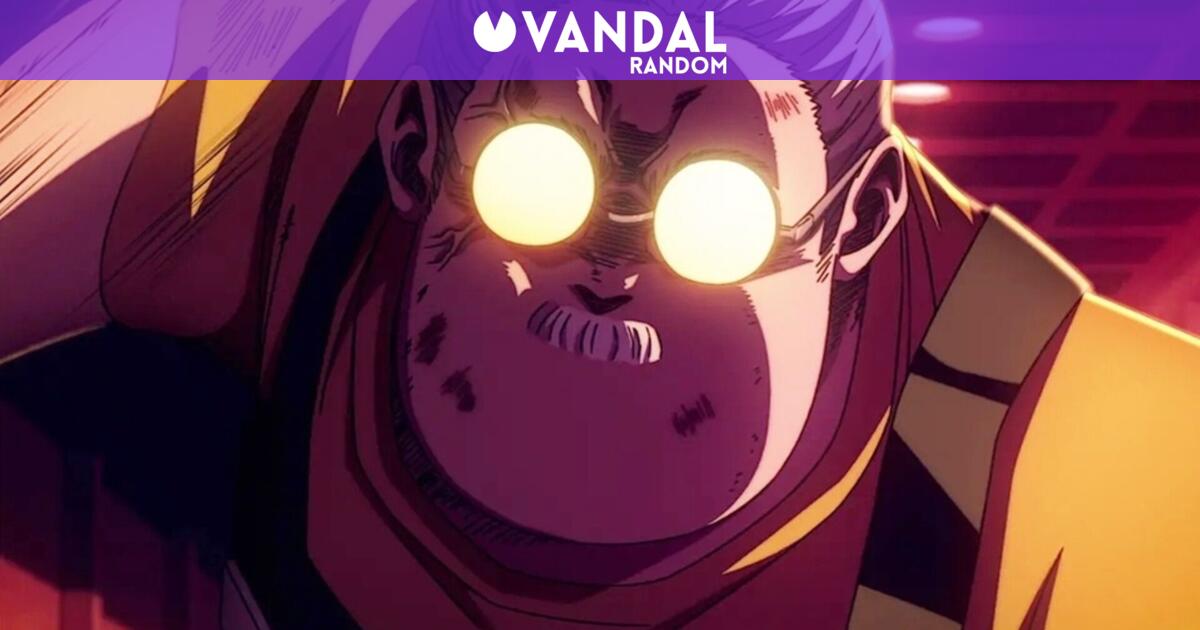 El anime más exitoso de Netflix confirma temporada 2 pese a las críticas: 'Sakamoto Days' no tiene límites