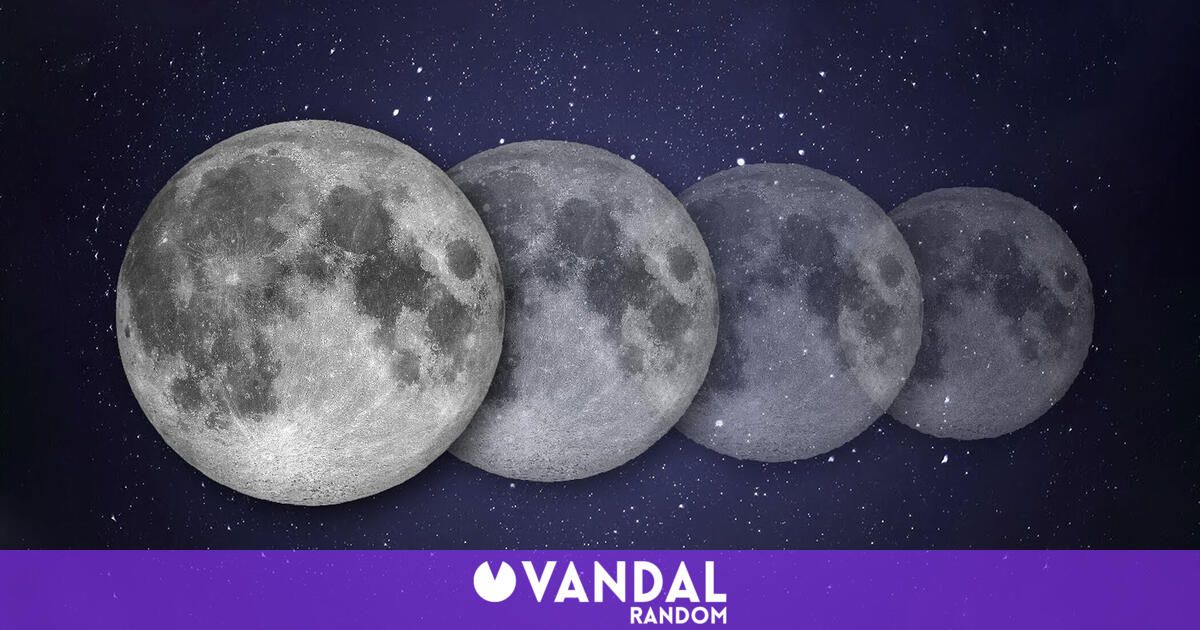 Luna ya disponible en España: Así puedes jugar en la nube con este  nuevo servicio - Vandal