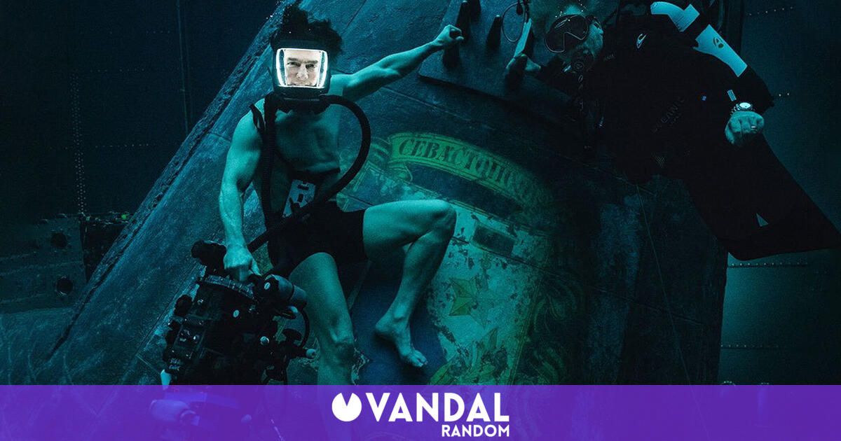 vandal.elespanol.com