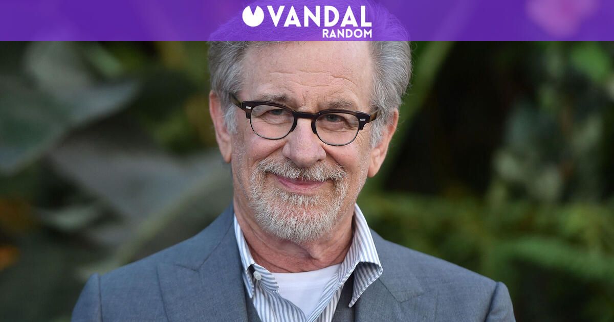 vandal.elespanol.com