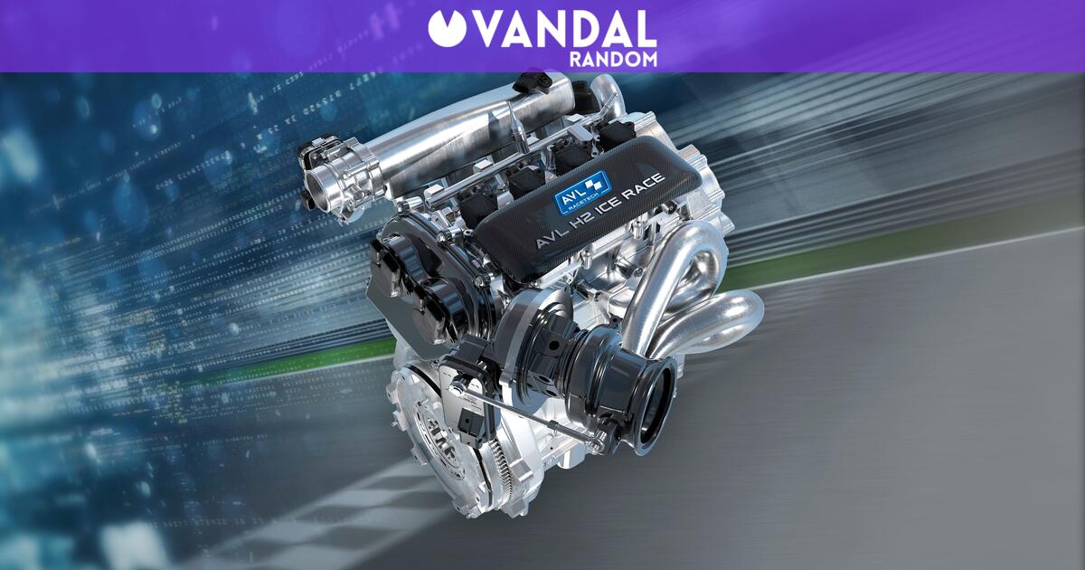 vandal.elespanol.com