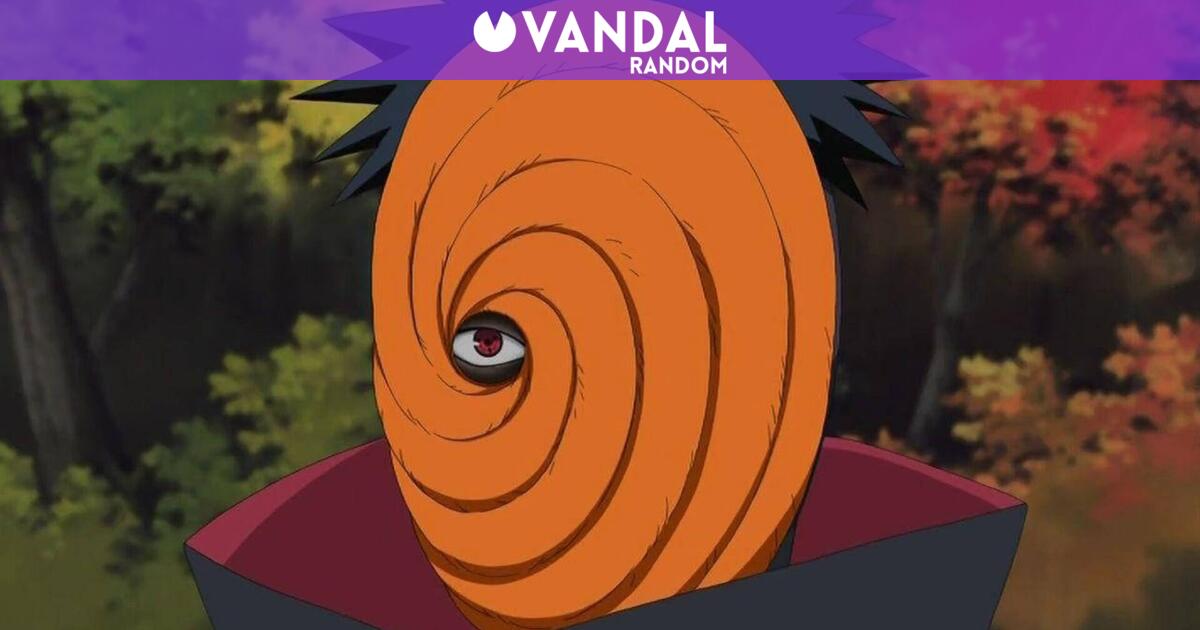 vandal.elespanol.com