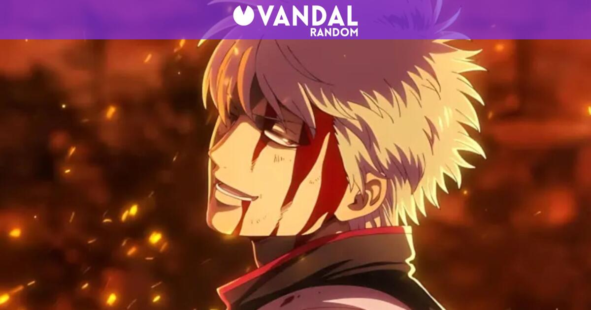 Ya es oficial: el remake de uno de los mejores anime de la historia se estrena este 2026 en forma de película