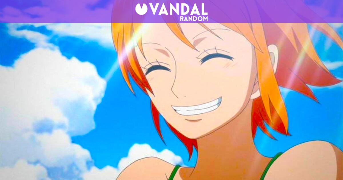 Ya es oficial: el nuevo anime de 'One Piece' con una historia 'diferente' presenta imagen y confirma estreno en 2026