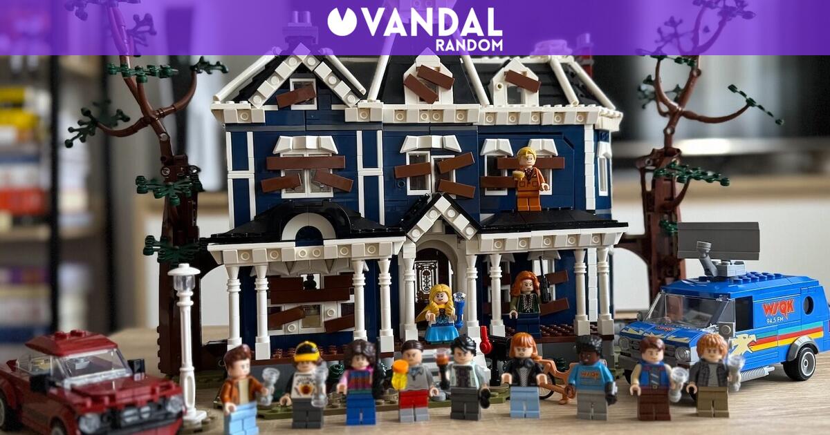 vandal.elespanol.com