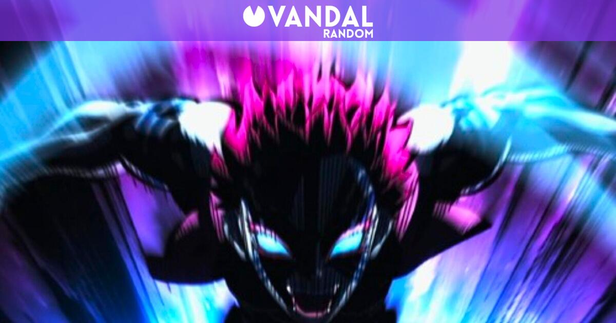 El superéxito anime que cayó en la polémica: recaudó más de 500 millones y su autora solo recibió una paga de 19.000 dólares