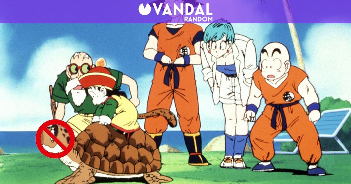 vandal.elespanol.com
