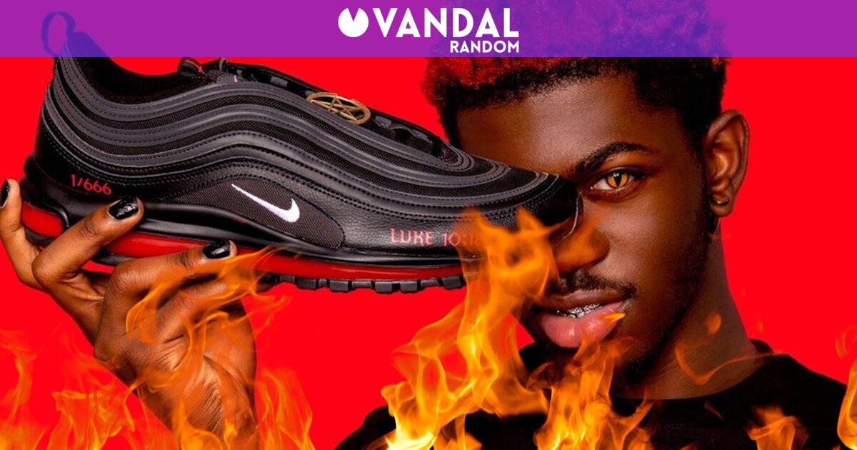 yarn light yeezy