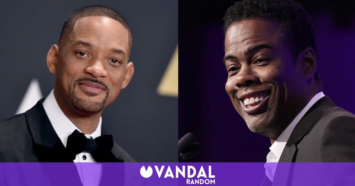 ‘I’ve tried’: Will Smith wanted to make peace with Chris Rock but has not been forgiven