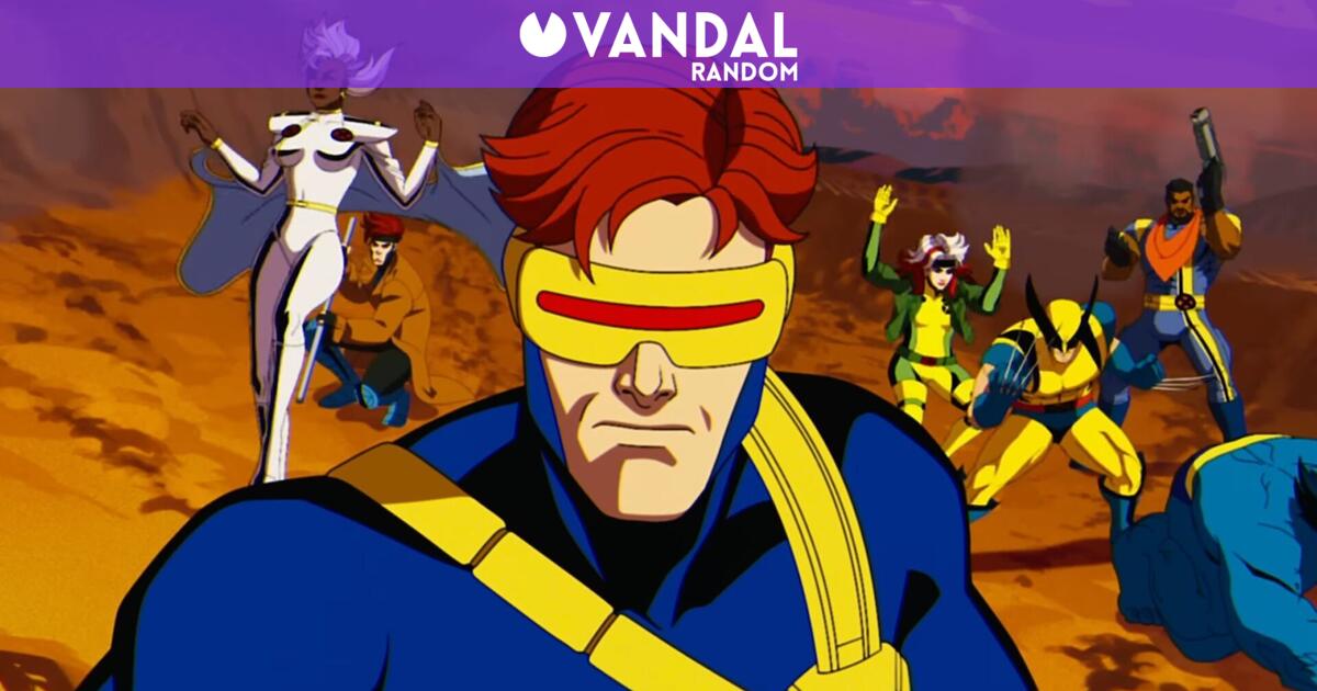 vandal.elespanol.com