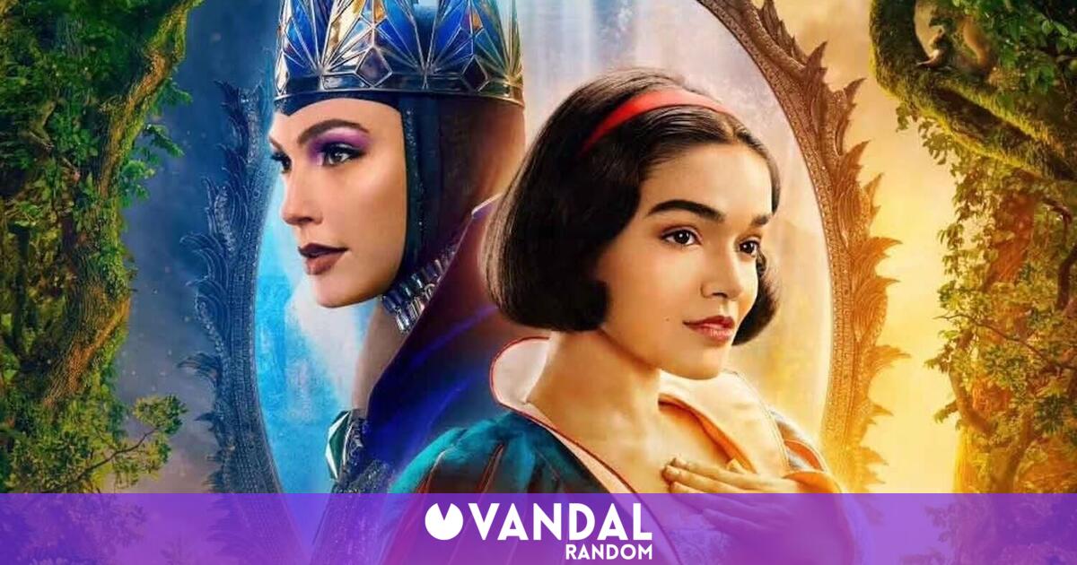 vandal.elespanol.com