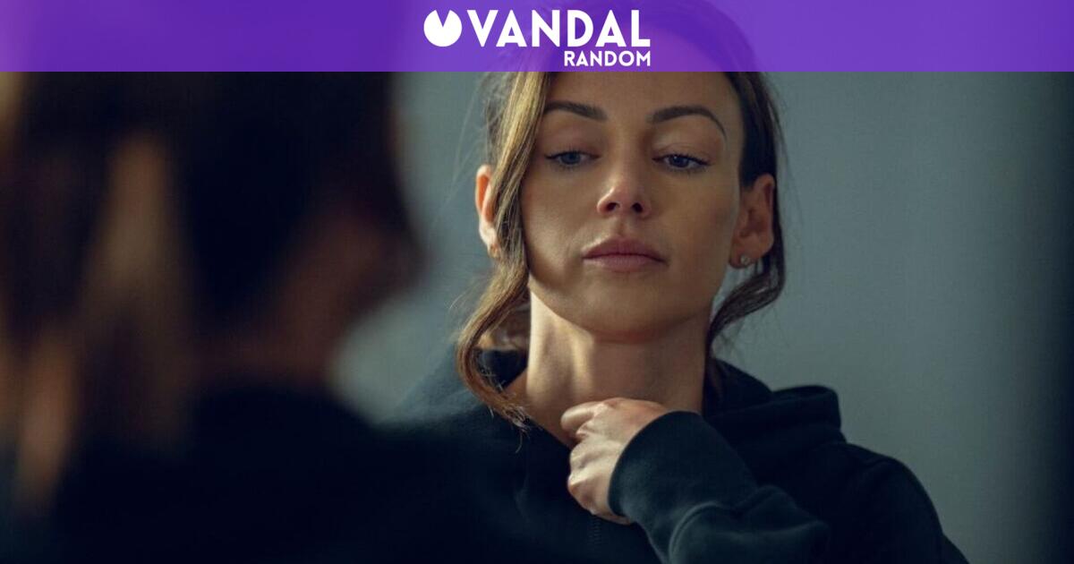 Llega a Netflix la miniserie de thriller con más de 131 millones de ...