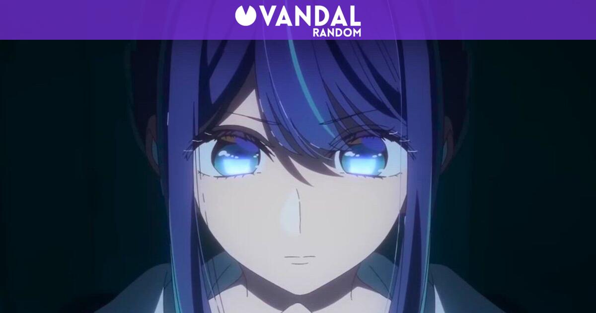 Ya es oficial: el anime de moda confirma un final especial para su ...