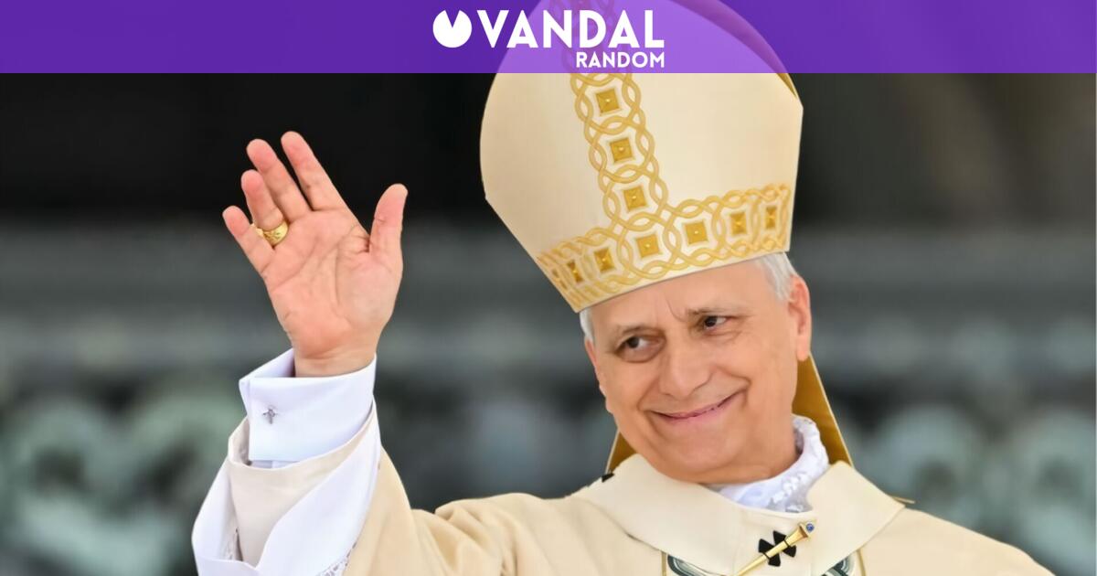 vandal.elespanol.com