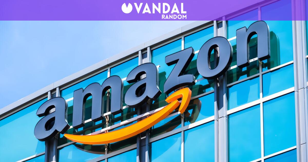 Amazon invierte en España: 18.000 millones de euros para levantar el ...