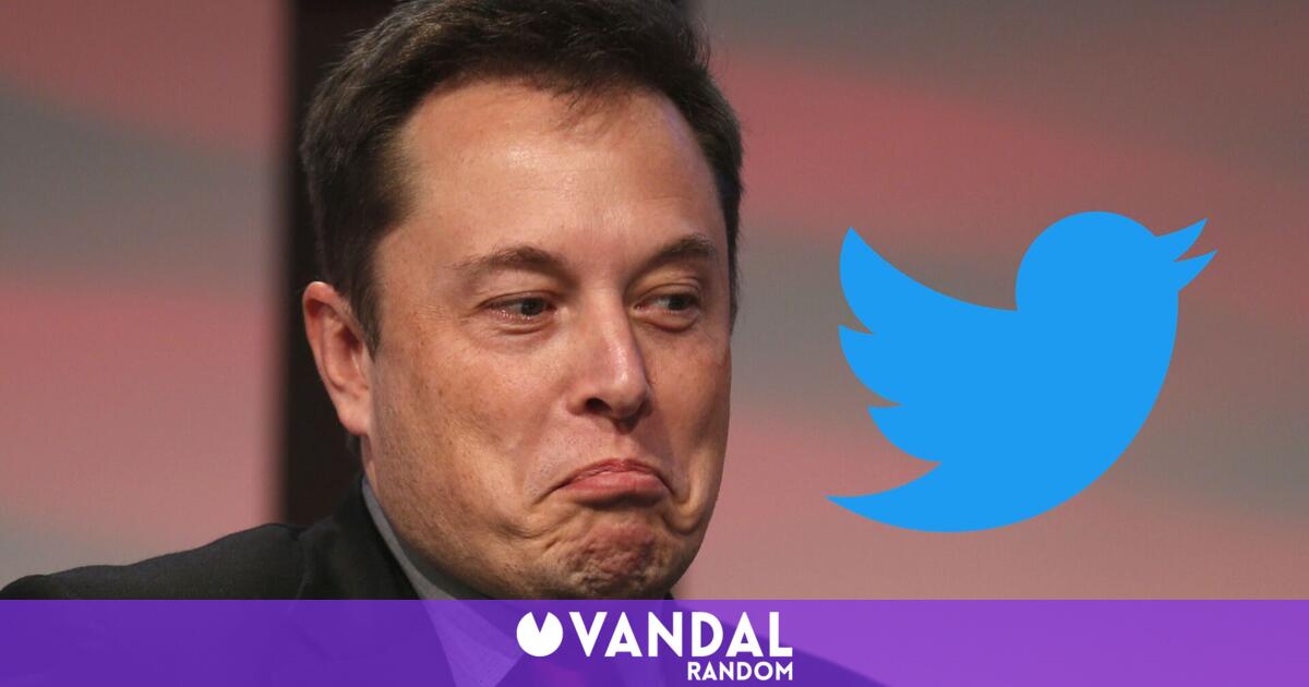 Twitter ha una strategia per impedire a Elon Musk di acquistare l’azienda