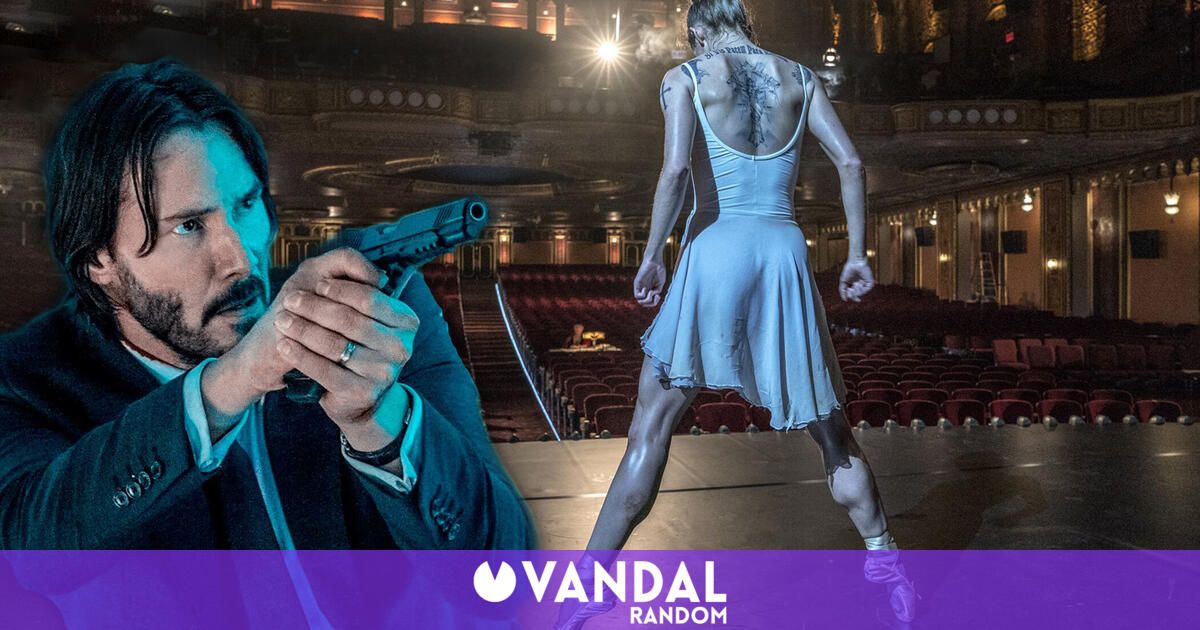 vandal.elespanol.com