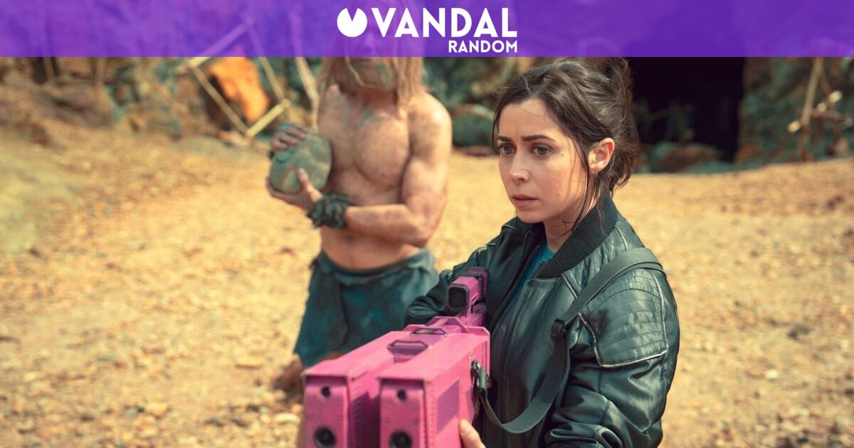 vandal.elespanol.com