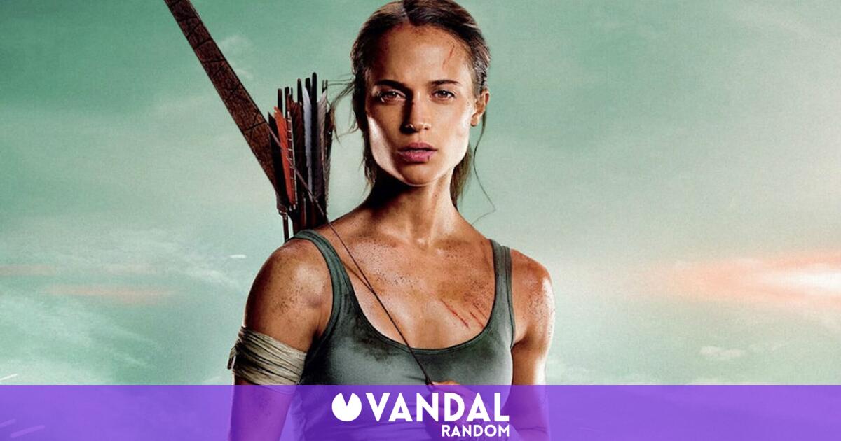 vandal.elespanol.com