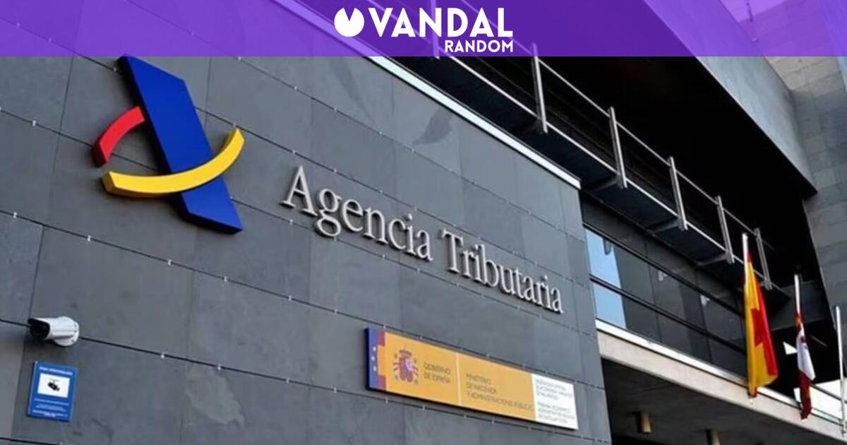 Ya es oficial: Hacienda confirma una nueva deducción para trabajadores ...