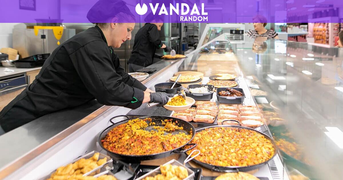 vandal.elespanol.com