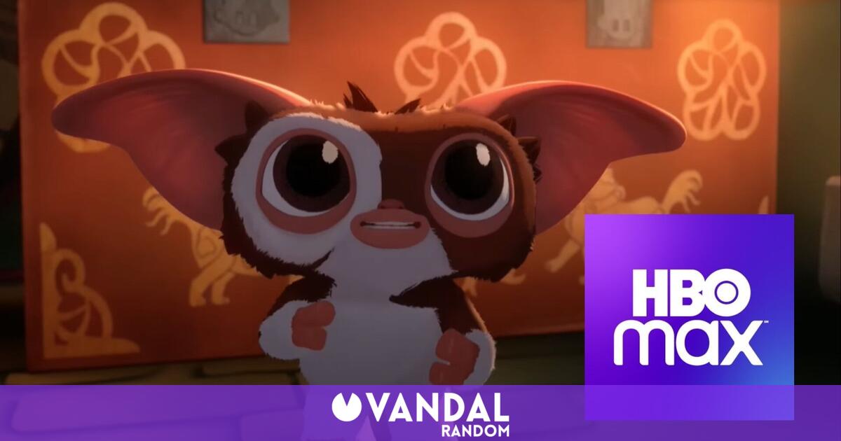 La nuova serie dei Gremlins, ‘Secrets of the Mogwai’, debutta nel trailer con Adorable Gizmo