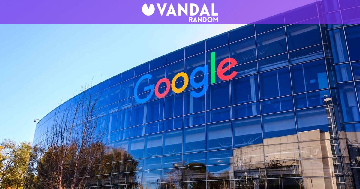 Google cambia de aliados: se une a Blackstone para invertir 5.000 ...