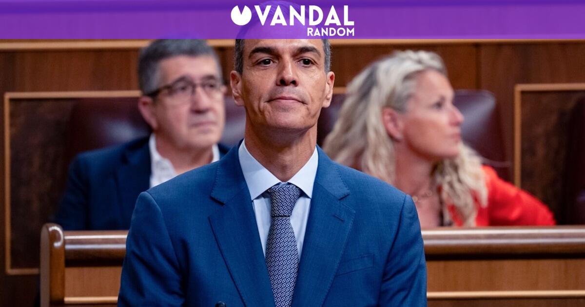 Ya ha entrado en vigor: el Gobierno de España confirma ayudas de hasta ...