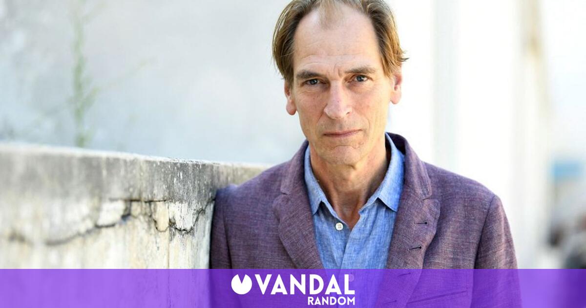 The Tragic Disappearance and Confirmation of British Actor Julian Sands’ Death