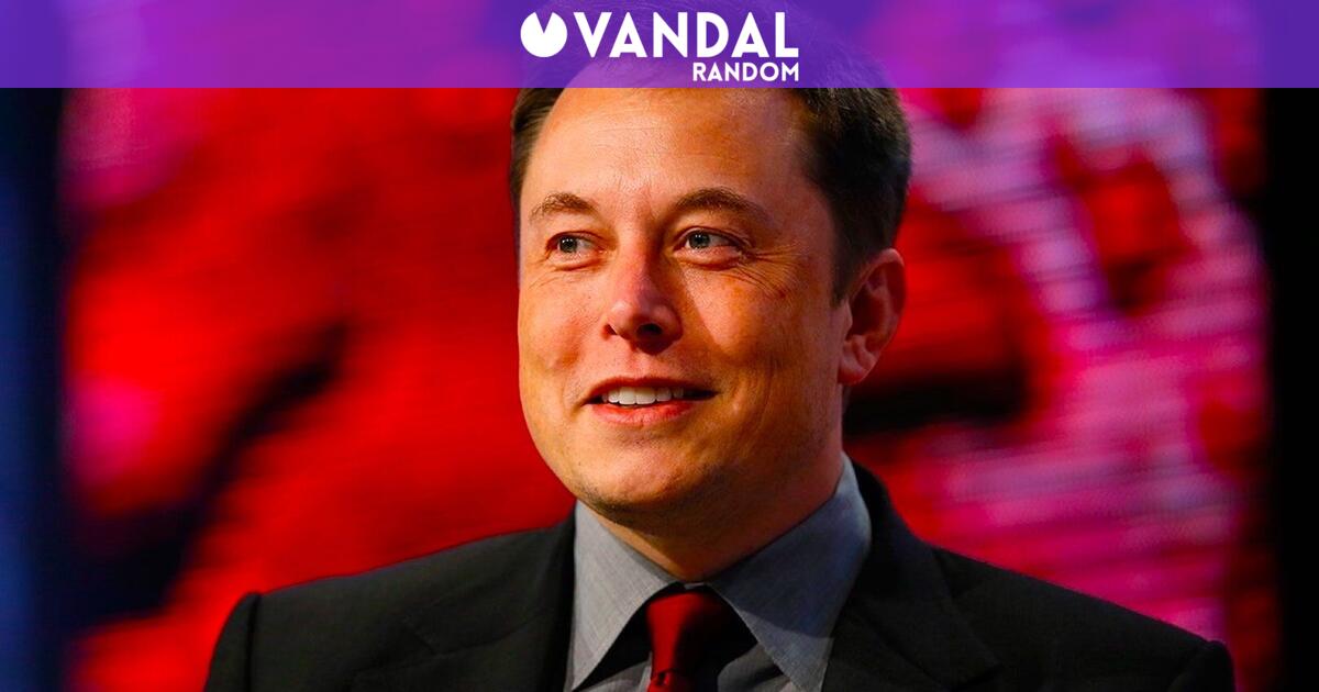 Tensiones entre Elon Musk y accionistas de Tesla por la venta de ...