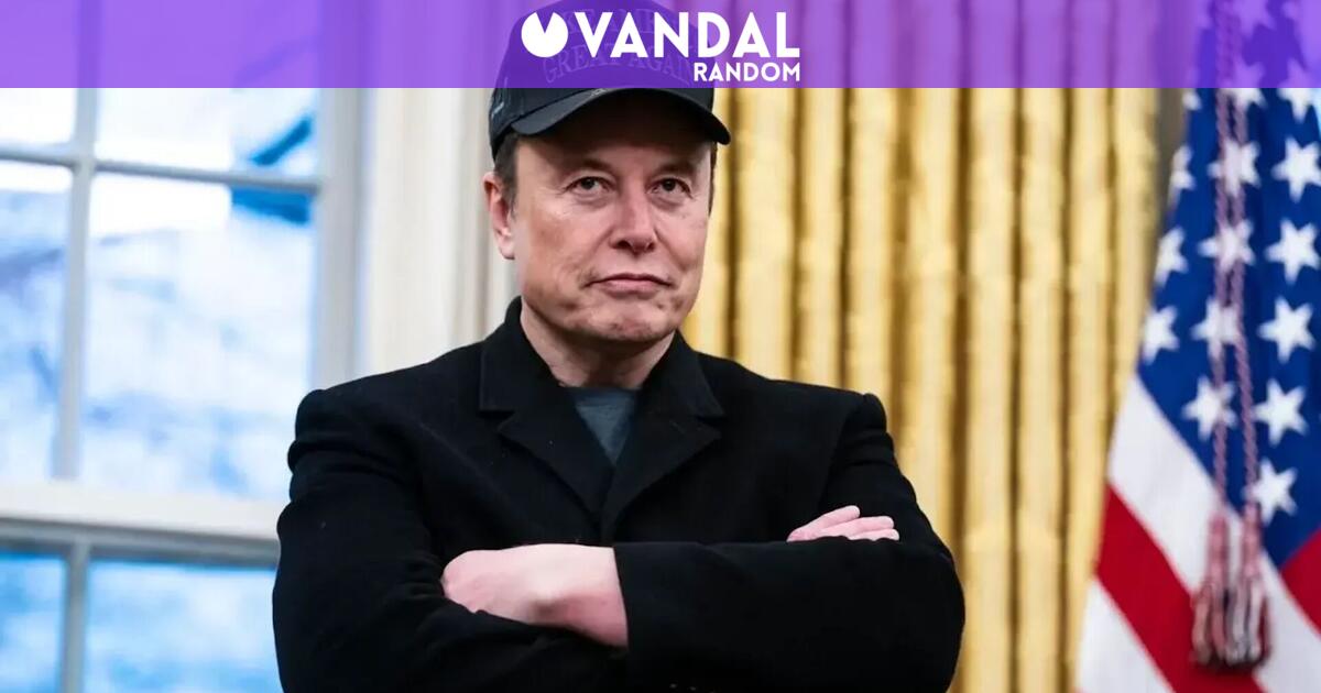 vandal.elespanol.com