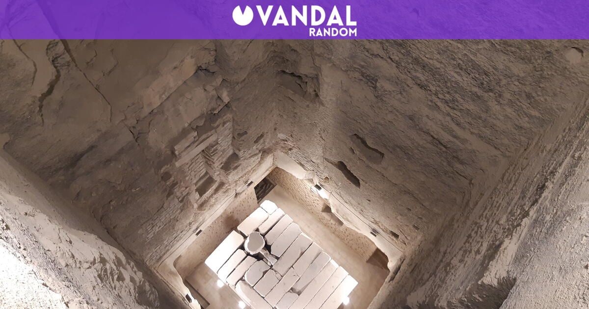 vandal.elespanol.com