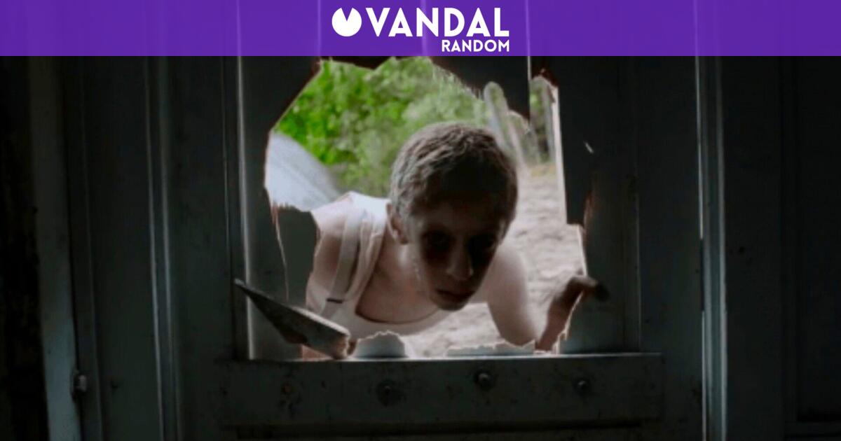 Confirmed: the sequel of the most disturbing horror film of the 21st century starts and promises