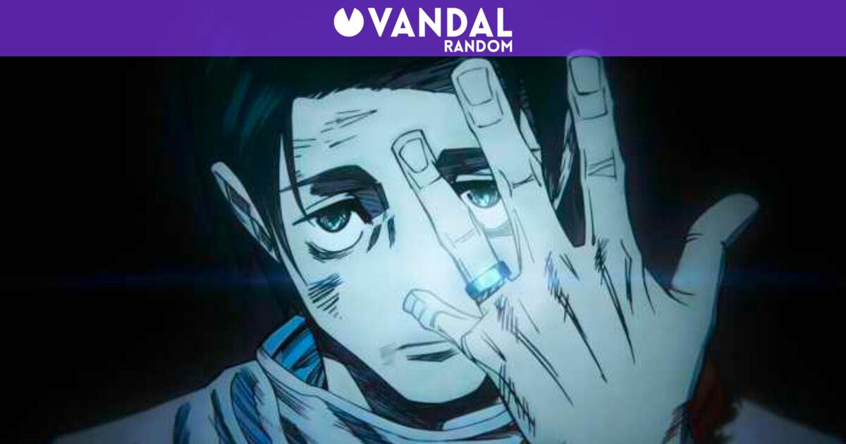Jujutsu Kaisen Temporada 3 MAPPA Crunchyroll Culling Game 2026