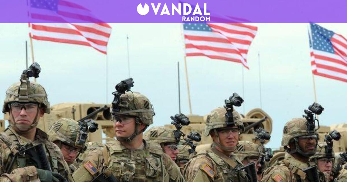 Estados Unidos se alía con Marruecos: abrirá nuevas bases logísticas y confirma una ambiciosa cooperación militar reforzada