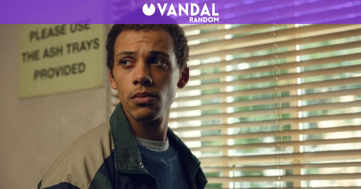 Llega a Netflix la nueva miniserie que arrasa en streaming: ideal para ...