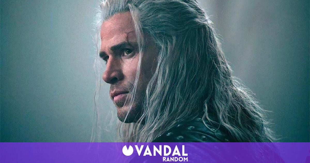 Malas noticias para 'The Witcher' y su Temporada 4 en Netflix: la ...