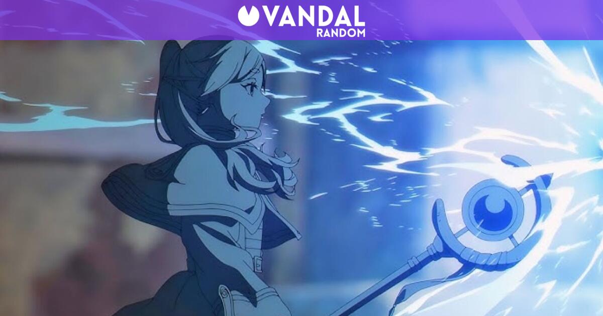 El 'mejor anime de la historia' puede perder el título y se enfrenta a un serio cambio en su temporada 2: 'No será igual'