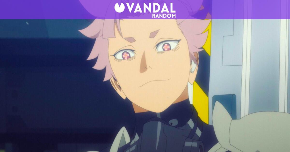 La temporada 2 de 'Kaiju No. 8' es todo lo que esperábamos y más: El anime vuelve con un personaje increíble y más acción