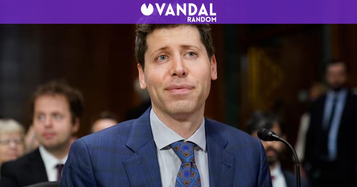 vandal.elespanol.com