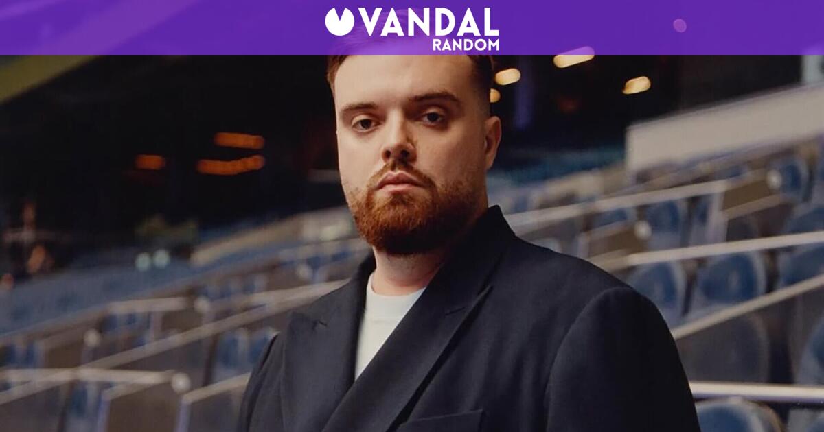 Ibai tiene un problema con 'La Velada del Año 5': la nueva edición ...