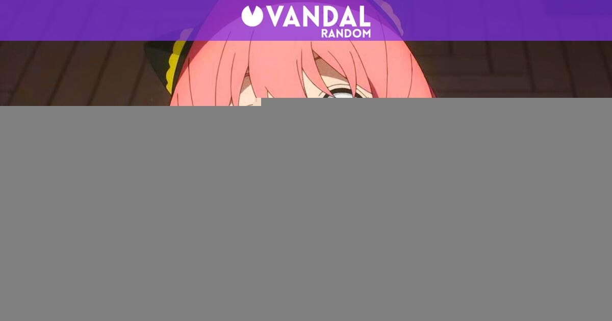 Imagen de la temporada 3 del anime