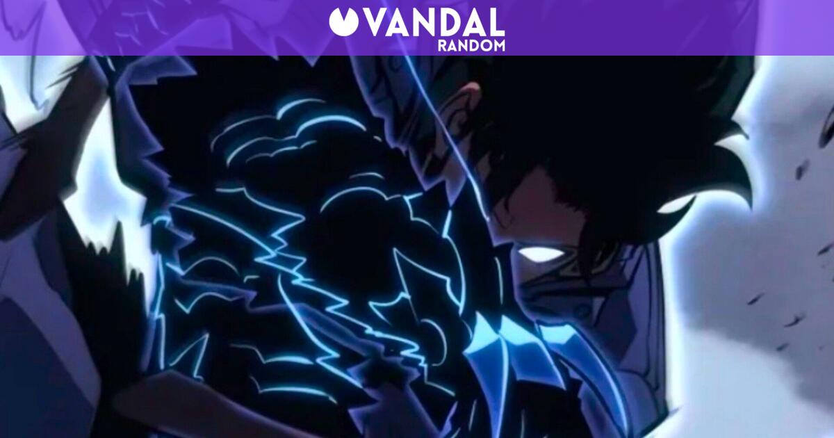 La secuela de 'Solo Leveling' se acaba pero puede seguir con un nuevo anime: 'Será mucho más tarde'