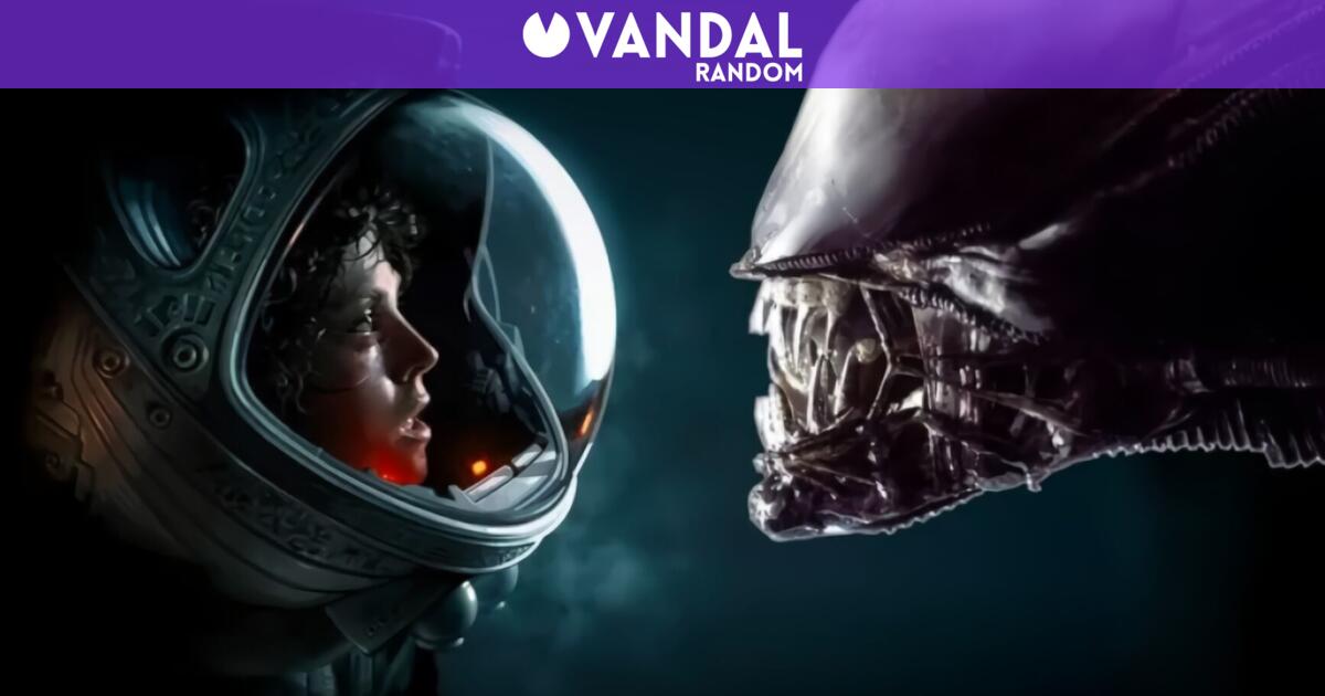 vandal.elespanol.com