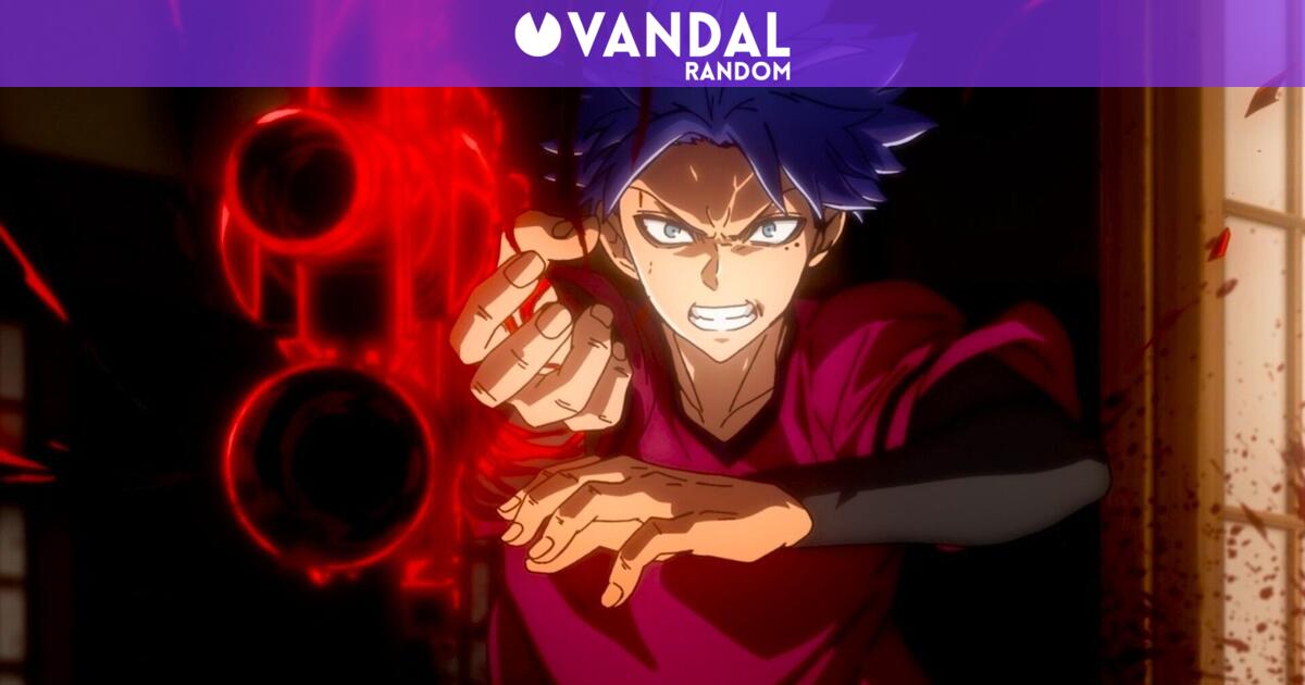 Se confirma lo esperado: el anime heredero de 'Kimetsu no Yaiba' es un éxito en streaming y piden que 'dure mucho'