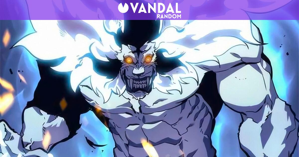 El anime más visto de Crunchyroll deja de ser popular en Japón y sus haters no paran de crecer: 'Tenemos un objetivo'