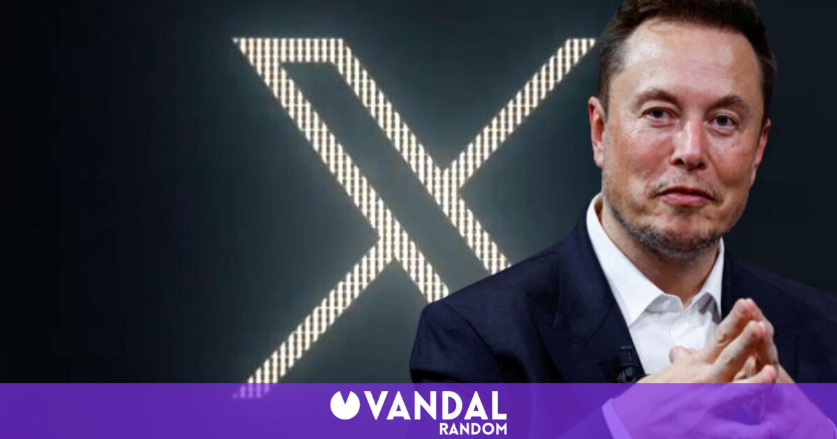 Elon Musk Prepara Otro Polémico Cambio En Twitter Adiós A La Función Elon Musk Prepara Otro Polémico Cambio En Twitter Adiós A La Función