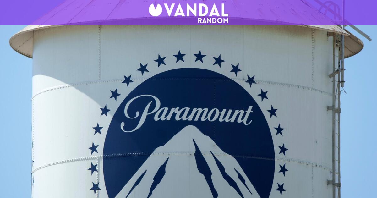 Paramount está en graves problemas y la major cierra su división de ...