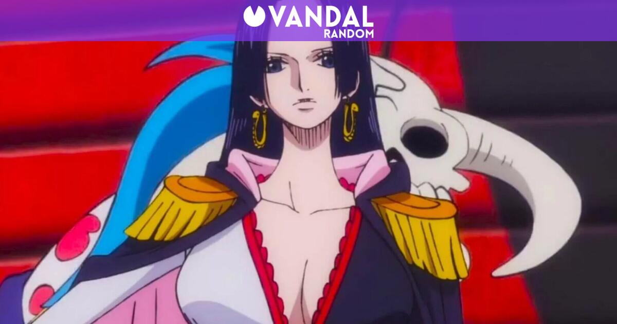 El nuevo anime de 'One Piece' sin Luffy está en problemas y divide a los seguidores de Eiichiro Oda: 'Afectará a la serie'